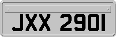 JXX2901