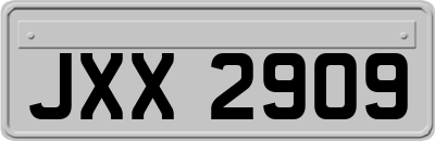 JXX2909