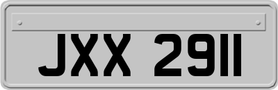 JXX2911