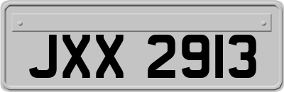 JXX2913