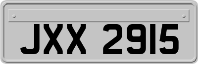 JXX2915