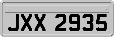 JXX2935