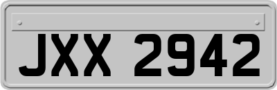 JXX2942
