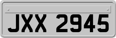JXX2945
