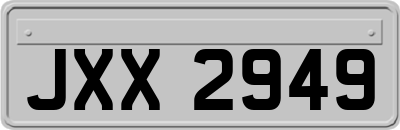 JXX2949