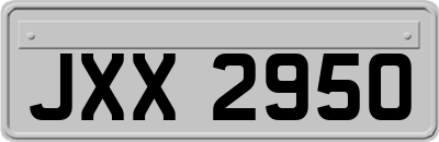 JXX2950