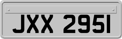 JXX2951