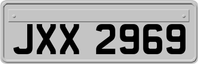 JXX2969