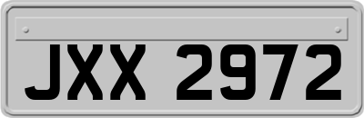 JXX2972