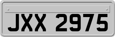 JXX2975