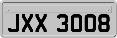 JXX3008