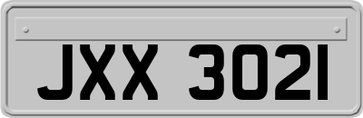 JXX3021