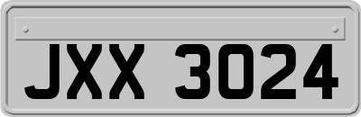 JXX3024