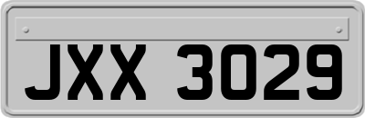 JXX3029