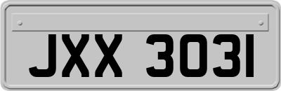 JXX3031