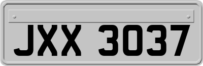JXX3037