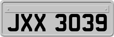 JXX3039