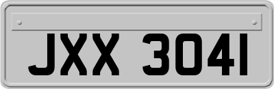 JXX3041