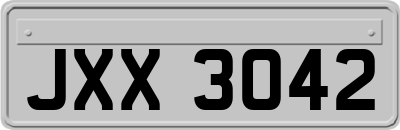 JXX3042
