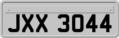 JXX3044