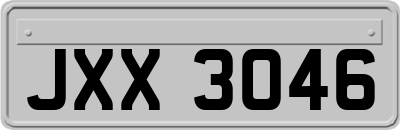 JXX3046