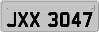 JXX3047