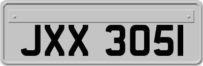 JXX3051