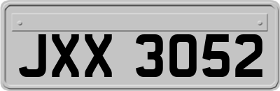 JXX3052