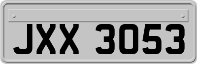 JXX3053