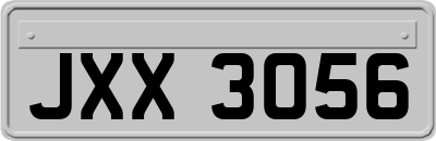 JXX3056