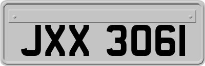 JXX3061