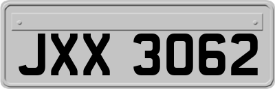 JXX3062