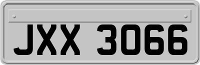 JXX3066