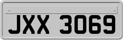 JXX3069