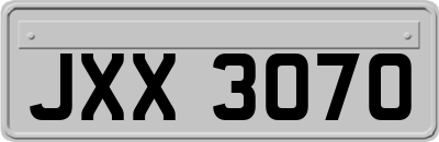JXX3070