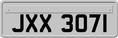 JXX3071