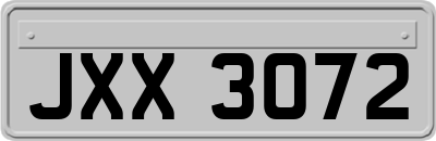 JXX3072