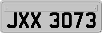 JXX3073