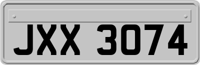 JXX3074