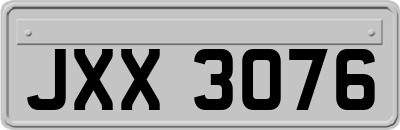JXX3076