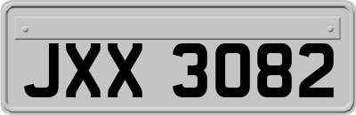 JXX3082