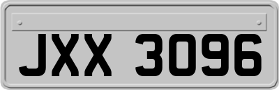 JXX3096