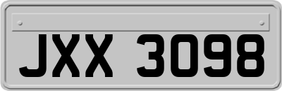 JXX3098