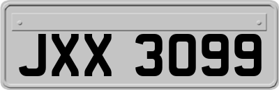 JXX3099