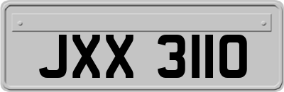 JXX3110