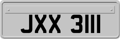 JXX3111