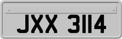 JXX3114