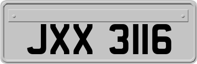 JXX3116