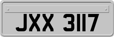 JXX3117