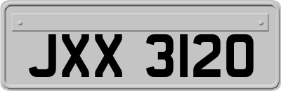 JXX3120